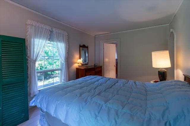 $850,000 | 292-300 Main Road, Islesboro, ME 04848