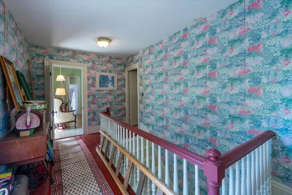 $850,000 | 292-300 Main Road, Islesboro, ME 04848