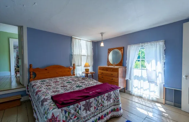 $850,000 | 292-300 Main Road, Islesboro, ME 04848