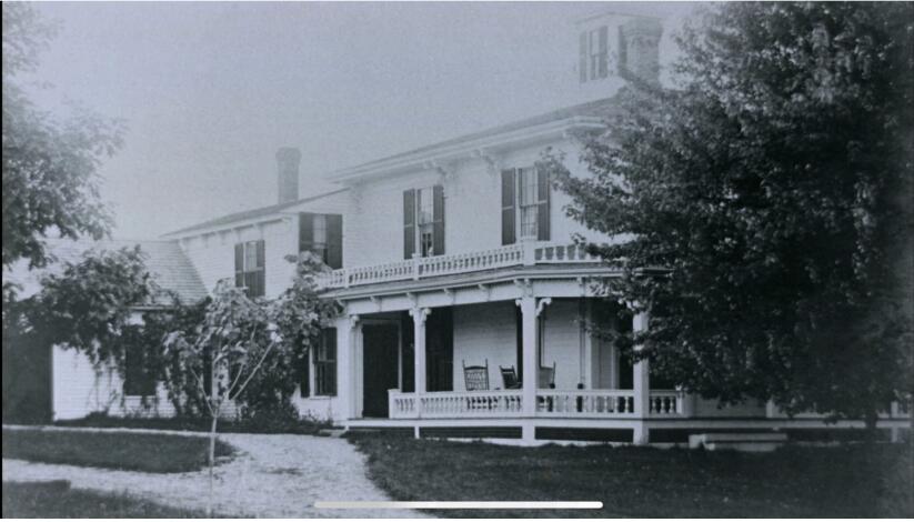 292-300 Main Road Islesboro, ME 04848 - Photo 3 of 50 292 & 300 Main Road, Islesboro