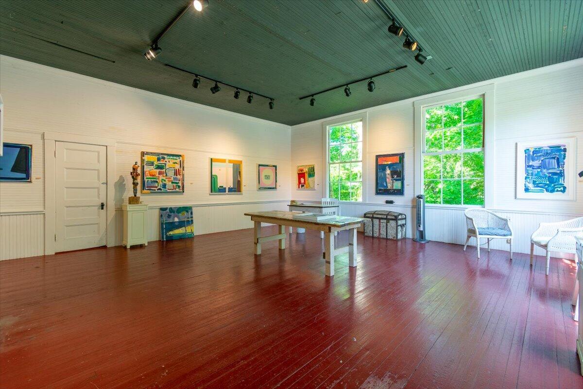 292-300 Main Road Islesboro, ME 04848 - Photo 39 of 50 292 & 300 Main Road, Islesboro