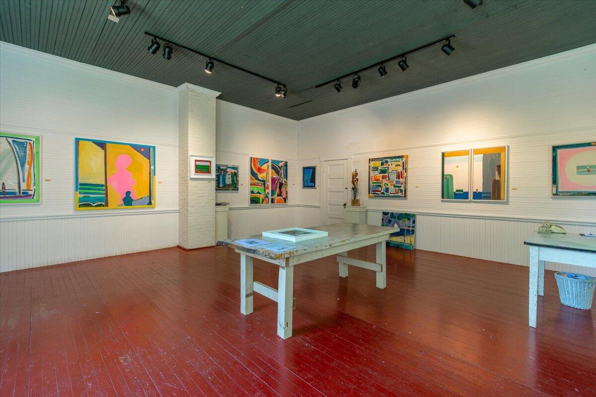 292-300 Main Road Islesboro, ME 04848 - Photo 40 of 50 292 & 300 Main Road, Islesboro