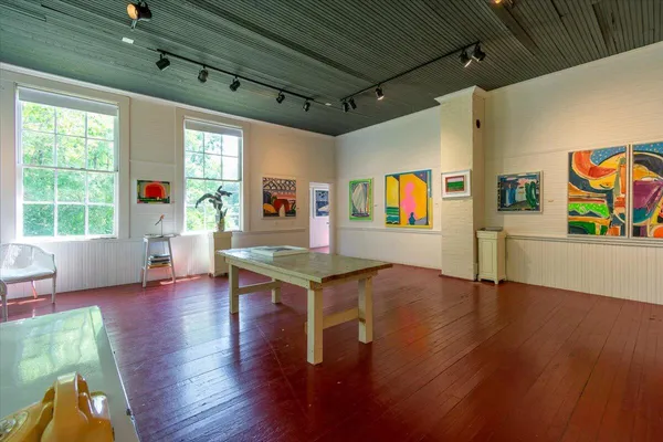 $850,000 | 292-300 Main Road, Islesboro, ME 04848