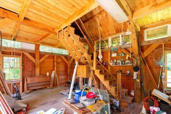 $850,000 | 292-300 Main Road, Islesboro, ME 04848