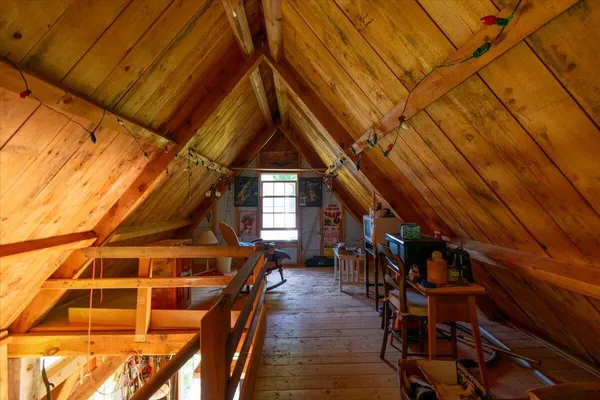 $850,000 | 292-300 Main Road, Islesboro, ME 04848