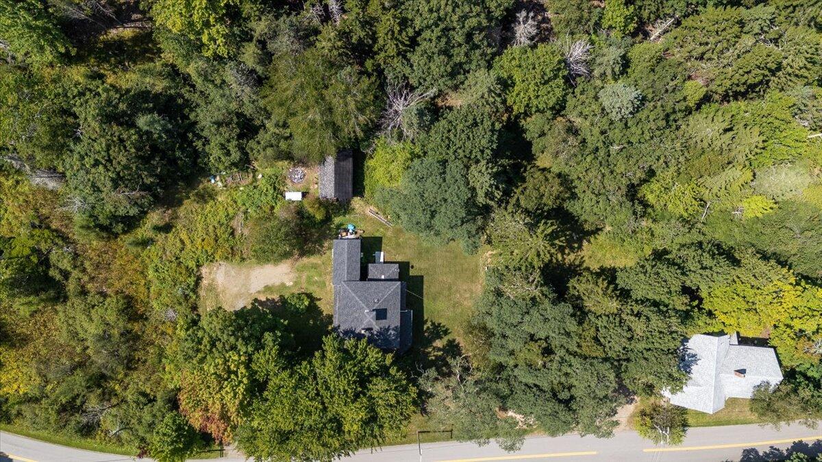 292-300 Main Road Islesboro, ME 04848 - Photo 49 of 50 292 & 300 Main Road, Islesboro