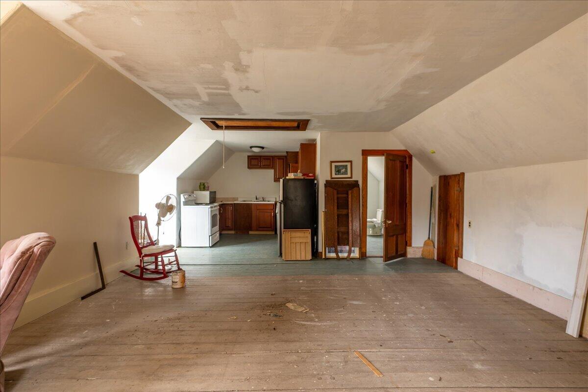 292-300 Main Road Islesboro, ME 04848 - Photo 51 of 60 292 & 300 Main Road, Islesboro