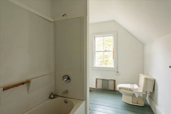 $850,000 | 292-300 Main Road, Islesboro, ME 04848