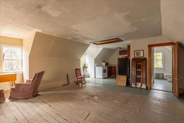 $850,000 | 292-300 Main Road, Islesboro, ME 04848