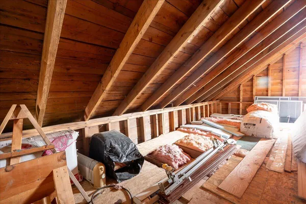 $850,000 | 292-300 Main Road, Islesboro, ME 04848