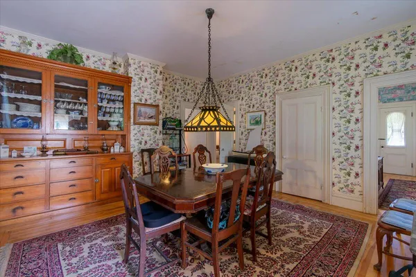 $850,000 | 292-300 Main Road, Islesboro, ME 04848