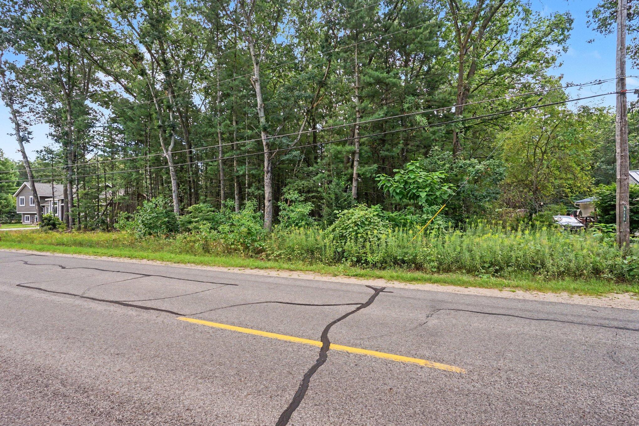 6623 Hall Road Muskegon, MI 49442 - Photo 1 of 19 6623 Hall Road