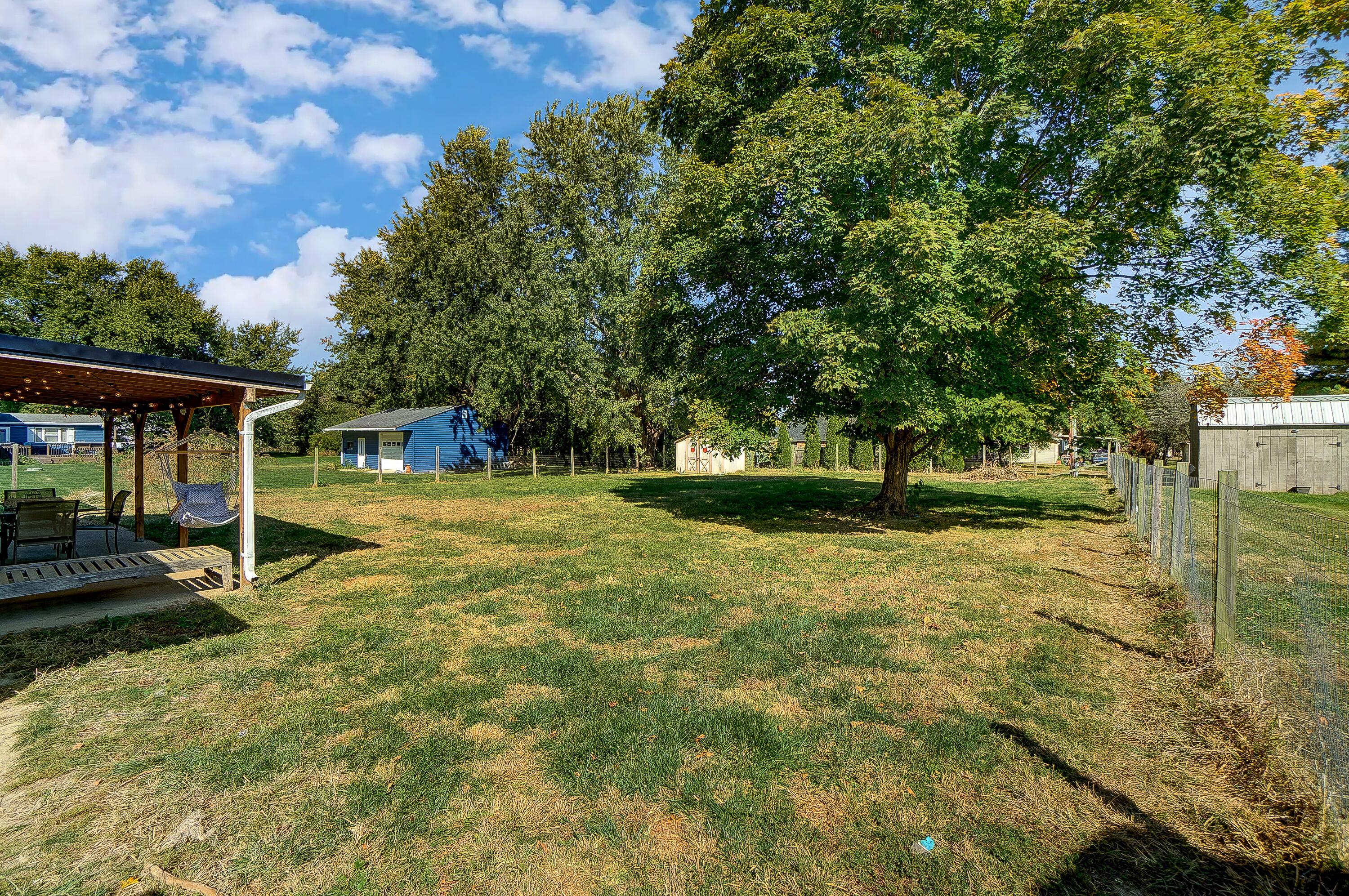 4038 Jasper Road Jamestown, OH 45335 - Photo 28 of 30 028