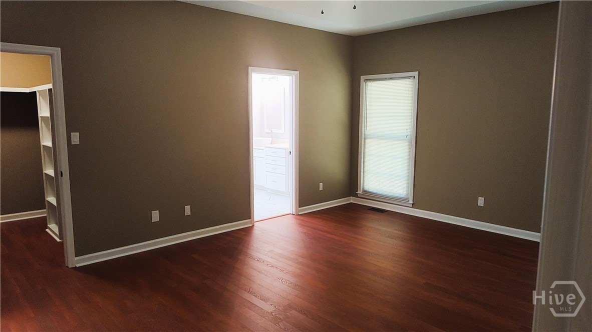 1409 Ebenezer Road Rincon, GA 31326 - Photo 17 of 39