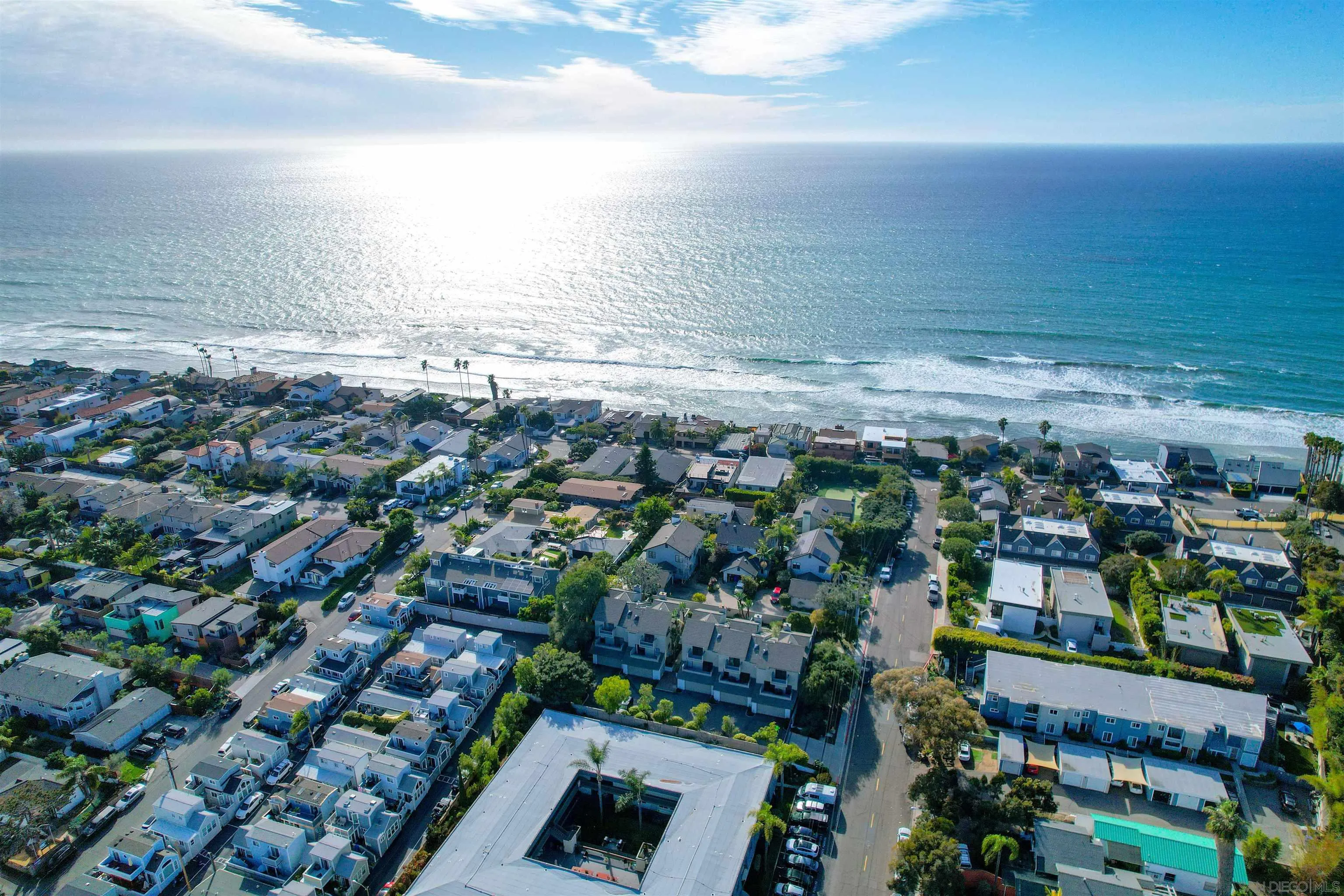 159 Grandview Street Encinitas, CA 92024 - Photo 1 of 46 Gallery Image 1