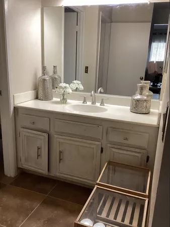 $370,000 | 74800 Sheryl Avenue, Unit 111, Palm Desert, CA 92260