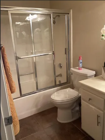 $370,000 | 74800 Sheryl Avenue, Unit 111, Palm Desert, CA 92260