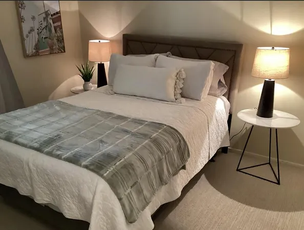 $370,000 | 74800 Sheryl Avenue, Unit 111, Palm Desert, CA 92260