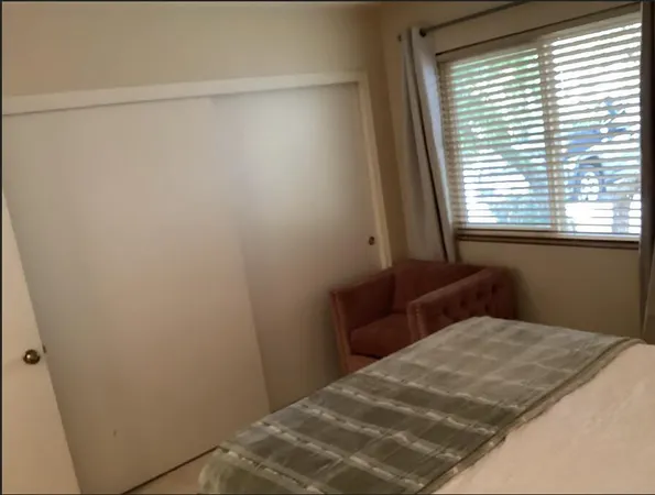 $370,000 | 74800 Sheryl Avenue, Unit 111, Palm Desert, CA 92260