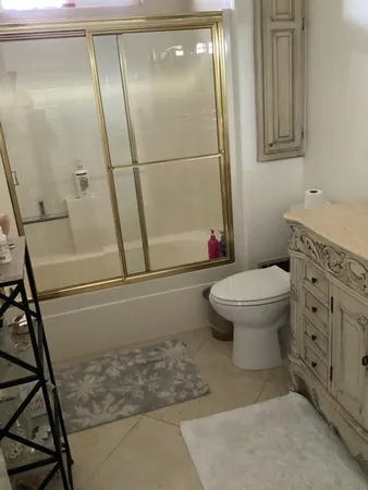 $370,000 | 74800 Sheryl Avenue, Unit 111, Palm Desert, CA 92260