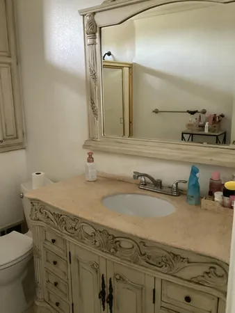 $370,000 | 74800 Sheryl Avenue, Unit 111, Palm Desert, CA 92260