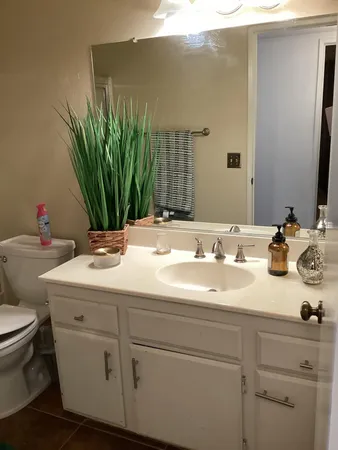$370,000 | 74800 Sheryl Avenue, Unit 111, Palm Desert, CA 92260