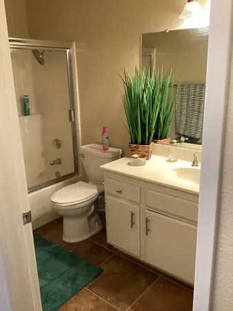 $370,000 | 74800 Sheryl Avenue, Unit 111, Palm Desert, CA 92260