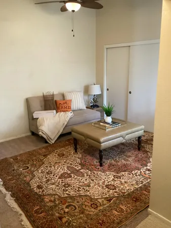 $370,000 | 74800 Sheryl Avenue, Unit 111, Palm Desert, CA 92260