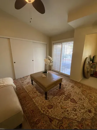 $370,000 | 74800 Sheryl Avenue, Unit 111, Palm Desert, CA 92260