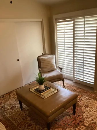 $370,000 | 74800 Sheryl Avenue, Unit 111, Palm Desert, CA 92260
