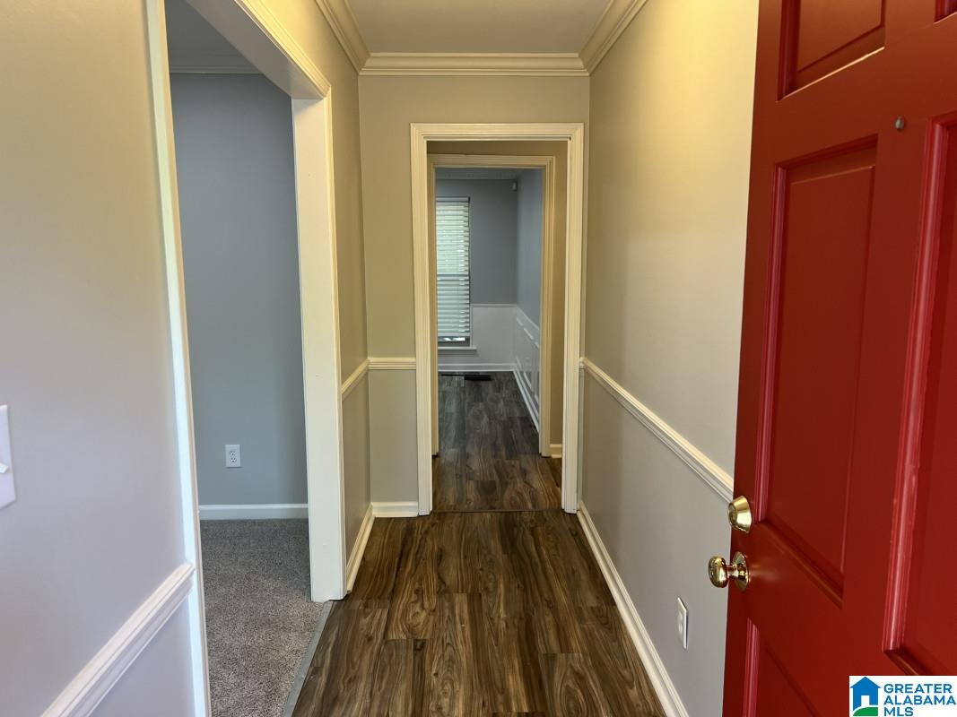 140 Port South Lane Alabaster, AL 35007 - Photo 13 of 31