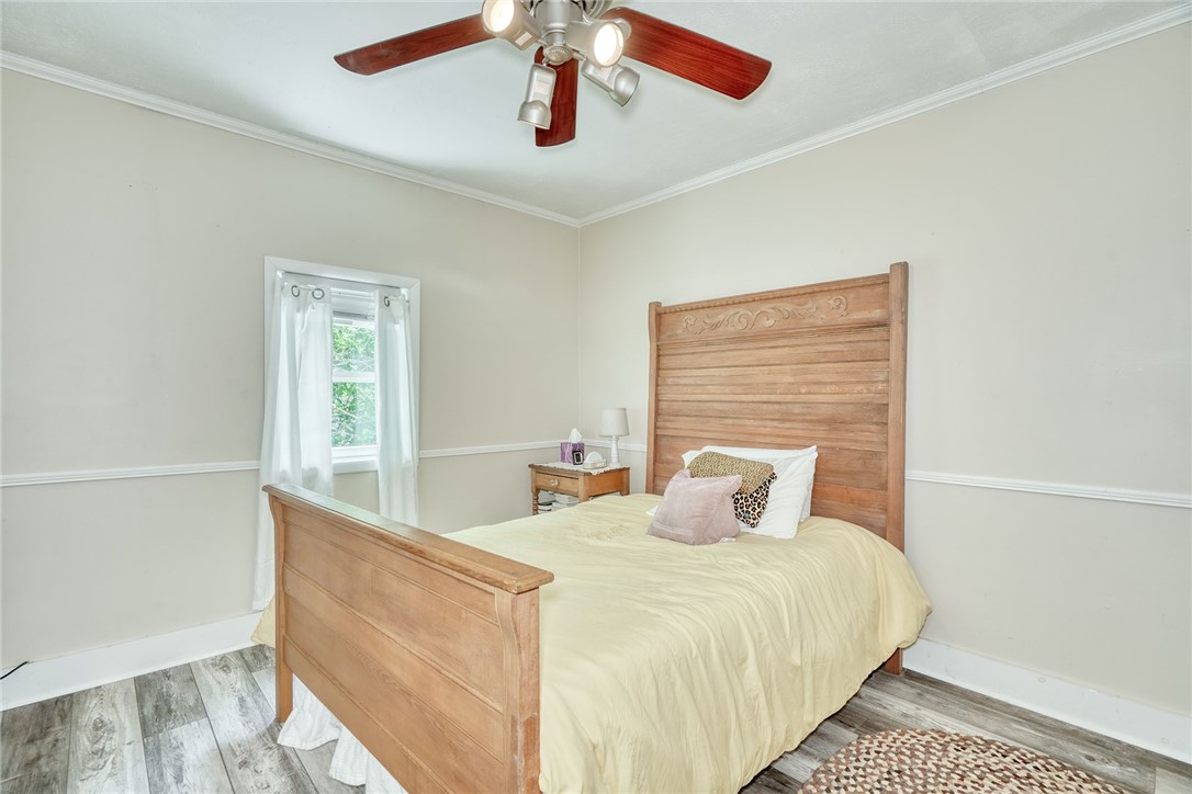 165 Penhurst Road Brighton, NY 14610 - Photo 13 of 26