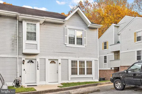 $2,000 | 129 Emery Court, Unit B, Newark, DE 19711