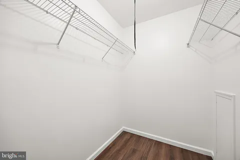 $2,000 | 129 Emery Court, Unit B, Newark, DE 19711