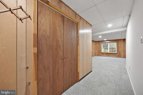 $2,000 | 129 Emery Court, Unit B, Newark, DE 19711