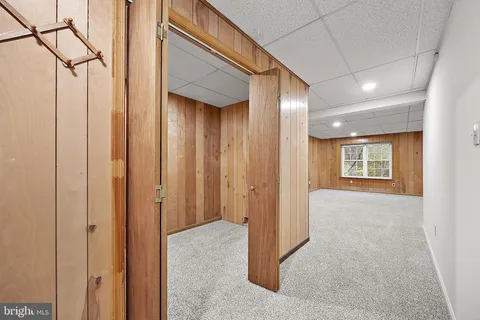 $2,000 | 129 Emery Court, Unit B, Newark, DE 19711