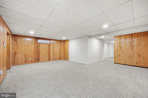 $2,000 | 129 Emery Court, Unit B, Newark, DE 19711