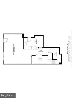 $2,000 | 129 Emery Court, Unit B, Newark, DE 19711