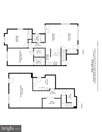 $2,000 | 129 Emery Court, Unit B, Newark, DE 19711