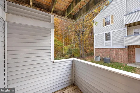 $2,000 | 129 Emery Court, Unit B, Newark, DE 19711