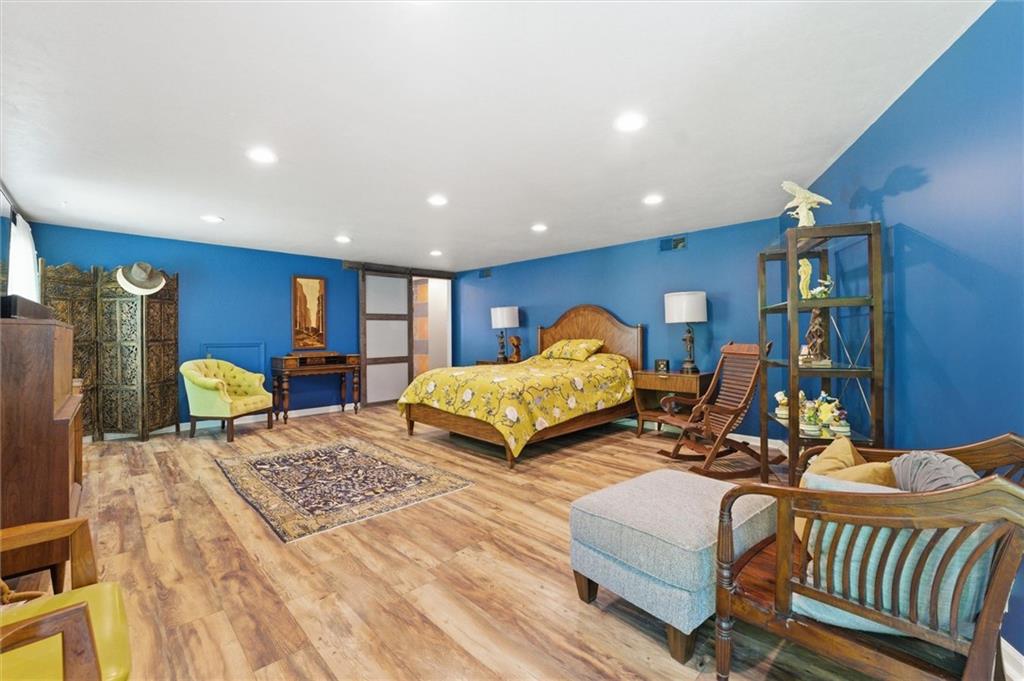 842 Kendall Road Peculiar, MO 64078 - Photo 20 of 56