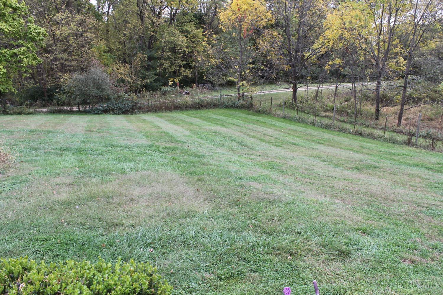 1727 Reeder Road Blanchester, OH 45107 - Photo 37 of 73 Gallery Image 37