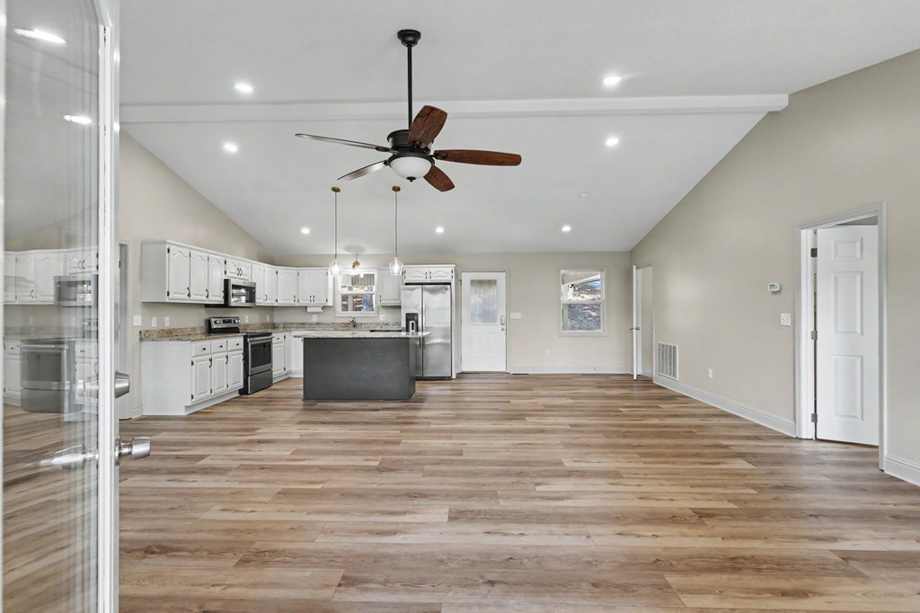 456 Deaver Cove Road Blairsville, GA 30512 - Photo 11 of 83