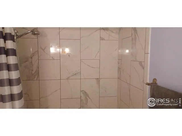 $727,000 | 3806-3808 Findlay Lane, Longmont, CO 80503