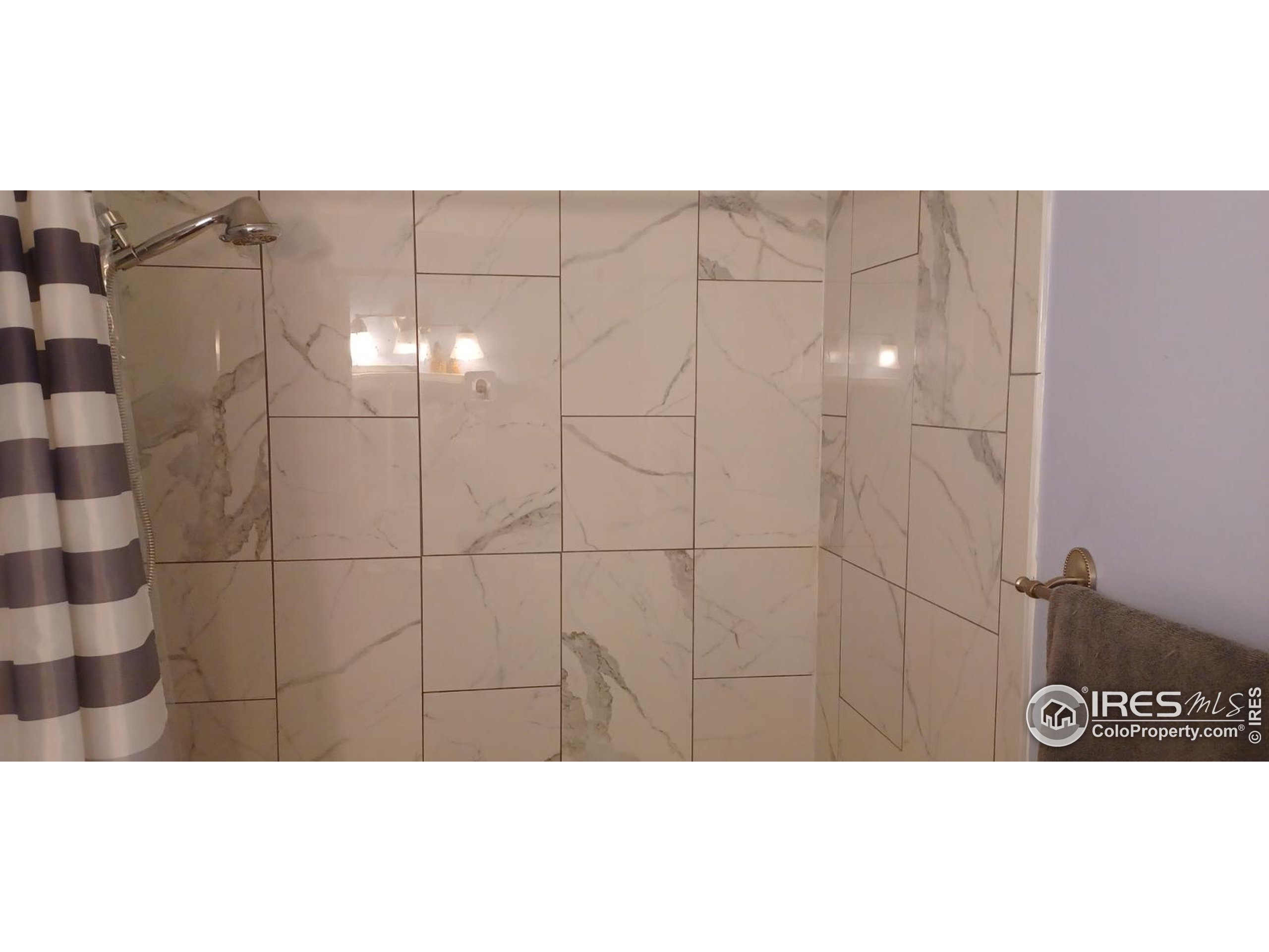 3806-3808 Findlay Lane Longmont, CO 80503 - Photo 11 of 15