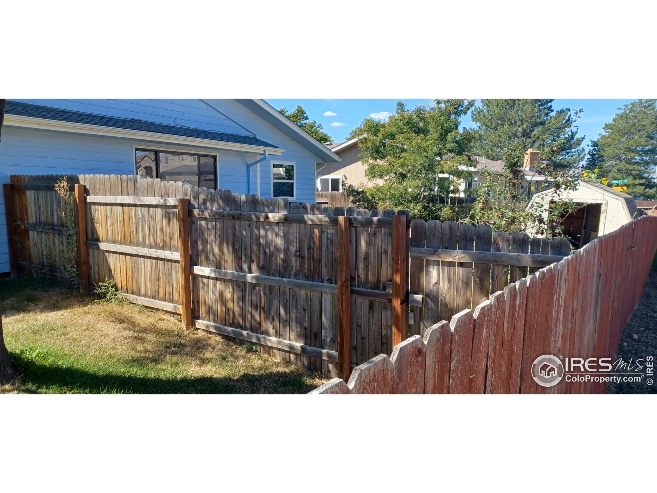 3806-3808 Findlay Lane Longmont, CO 80503 - Photo 12 of 15