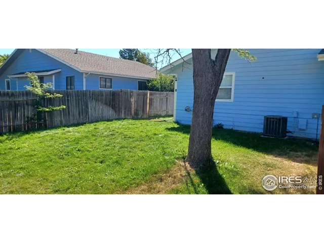 $727,000 | 3806-3808 Findlay Lane, Longmont, CO 80503