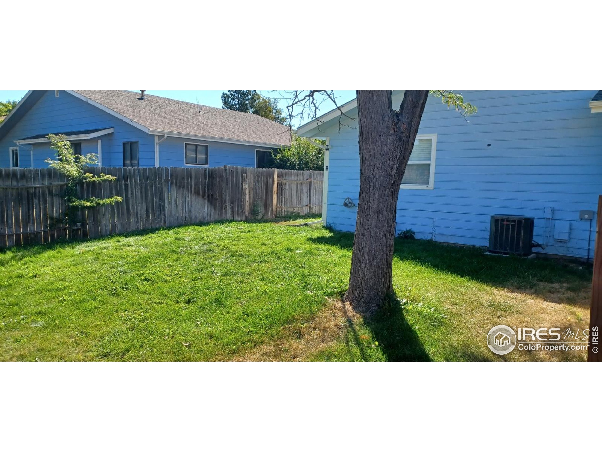 3806-3808 Findlay Lane Longmont, CO 80503 - Photo 14 of 15