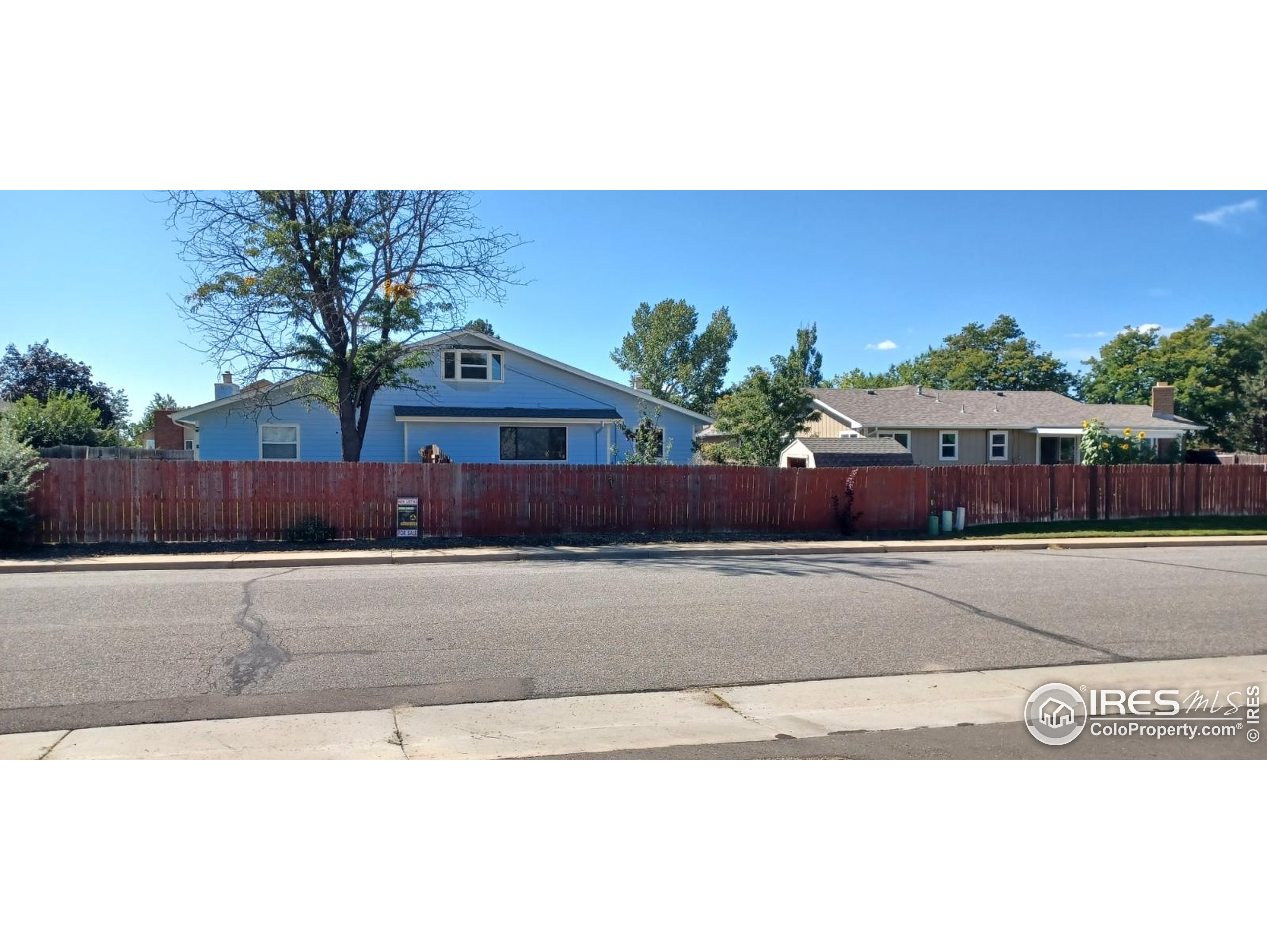 3806-3808 Findlay Lane Longmont, CO 80503 - Photo 15 of 15