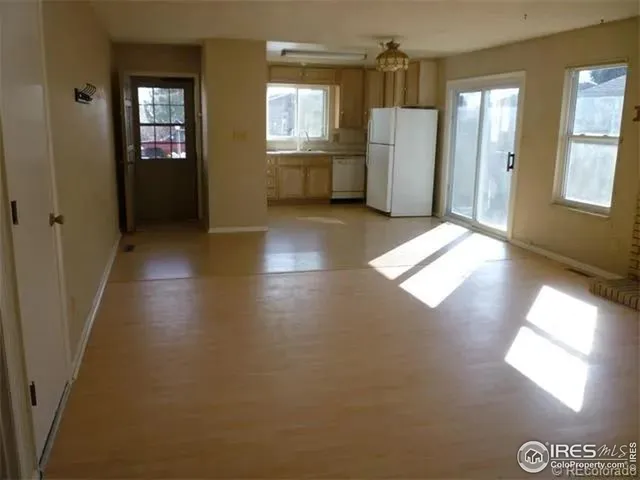 $727,000 | 3806-3808 Findlay Lane, Longmont, CO 80503